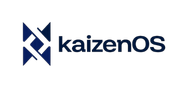 KaizenOS
